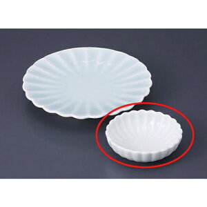 ې e^ې [10.8 x 3.5cm]  | aH ې Ƃ񂷂 ʊ  ze H Ɩp HX JtF    킢 Mtg v[g j a 蕨 i 