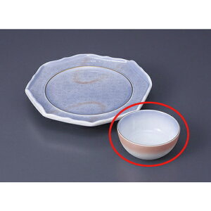 ې ʓFې [8.8 x 4cm] | aH ې Ƃ񂷂 ʊ  ze H Ɩp HX JtF    킢 Mtg v[g j a 蕨 i 