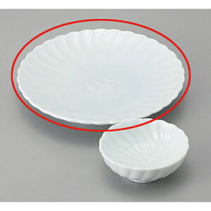 VM 7.0VM [21.5 x 3.4cm] | Vw VՂ ev  lC H Ɩp HX JtF    킢   Mtg v[g o j j