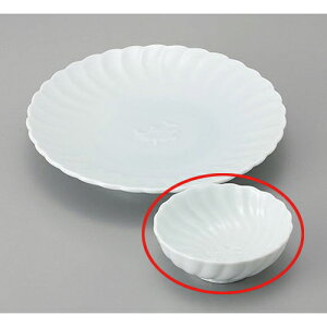 ې ې [10.5 x 4cm] | aH ې Ƃ񂷂 ʊ  ze H Ɩp HX JtF    킢 Mtg v[g j a 蕨 i 