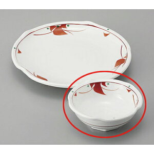 ې ԊGԓې [11.5 x 4.5cm]  | aH ې Ƃ񂷂 ʊ  ze H Ɩp HX JtF    킢 Mtg v[g j a 蕨 i 