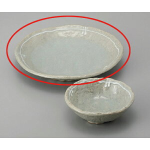 VM ѓ7.0ێM [21.5 x 3.7cm] y | Vw VՂ ev  lC H Ɩp HX JtF    킢   Mtg v[g o j 