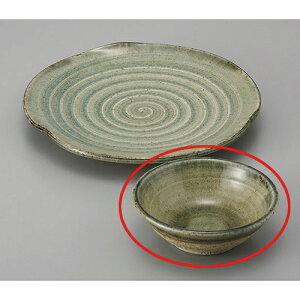 ې D4.0ʊ [12.8 x 4.2cm] y | aH ې Ƃ񂷂 ʊ  ze H Ɩp HX JtF    킢 Mtg v[g j a 蕨 i 