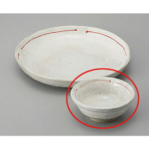 ې ѐԂې [11.2 x 4.5cm] y   aH HX Ɩp