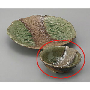 ې DڎOcې [13.7 x 4.7cm] | aH ې Ƃ񂷂 ʊ  ze H Ɩp HX JtF    킢 Mtg v[g j a 蕨 i 