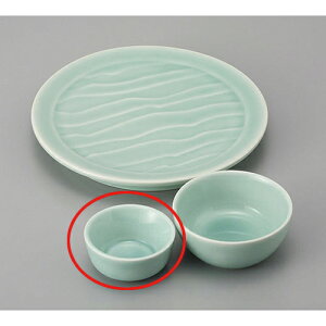 ې [Cې [6.6 x 3cm]   aH HX Ɩp