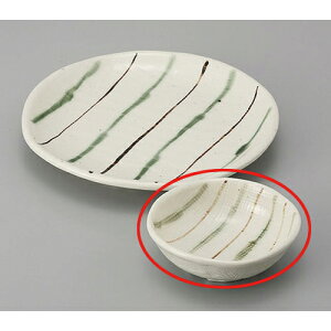 ې FXgCvې [11.3 x 3.8cm] | aH ې Ƃ񂷂 ʊ  ze H Ɩp HX JtF    킢 Mtg v[g j a 蕨 i 