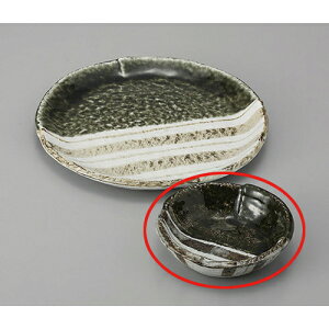 ې DXgCv4.0ʊ [12 x 3cm] | aH ې Ƃ񂷂 ʊ  ze H Ɩp HX JtF    킢 Mtg v[g j a 蕨 i 