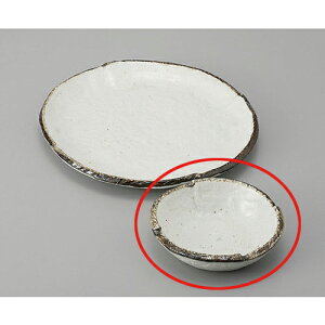 ې \ouʊ [12 x 2.8cm] | aH ې Ƃ񂷂 ʊ  ze H Ɩp HX JtF    킢 Mtg v[g j a 蕨 i 