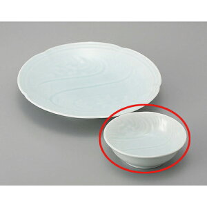 ې ۓې [11.5 x 4cm] | aH ې Ƃ񂷂 ʊ  ze H Ɩp HX JtF    킢 Mtg v[g j a 蕨 i 