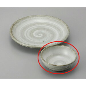 ې Ôтʊ [11.5 x 4.5cm] y | aH ې Ƃ񂷂 ʊ  ze H Ɩp HX JtF    킢 Mtg v[g j a 蕨 i 