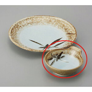 ې ΏĈې [12.8 x 12 x 5.5cm] | Vw VՂ ev  lC H Ɩp HX JtF    킢   Mtg v[g o j j