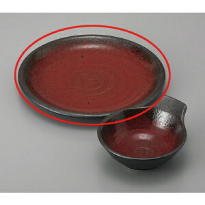 VM _7.0M [22.8 x 2.6cm] | aH ې Ƃ񂷂 ʊ  ze H Ɩp HX JtF    킢 Mtg v[g j a 蕨 i 