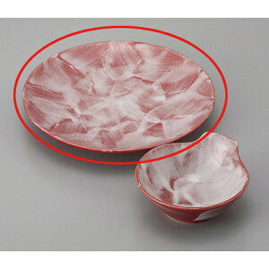 VM ԍʉԊ7.0M [22.3 x 3.3cm] | aH ې Ƃ񂷂 ʊ  ze H Ɩp HX JtF    킢 Mtg v[g j a 蕨 i 