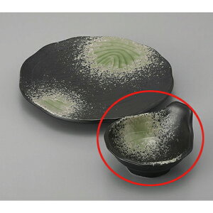 ې ӓې [13 x 11.7 x 5cm] | aH ې Ƃ񂷂 ʊ  ze H Ɩp HX JtF    킢 Mtg v[g j a 蕨 i 