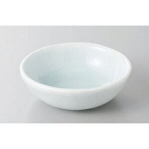 ې ۔ [11 x 3.5cm]  | aH ې Ƃ񂷂 ʊ  ze H Ɩp HX JtF    킢 Mtg v[g j a 蕨 i 