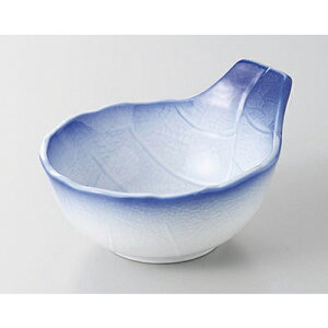 ې n؂̗t^ې [13.7 x 11.6 x 7cm]    aH HX Ɩp