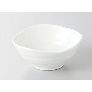 ې ό`{[ [11.7 x 11.2 x 5cm]  | aH ې Ƃ񂷂 ʊ  ze H Ɩp HX JtF    킢 Mtg v[g j a 蕨 i 