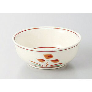 ې ԊGzM [10 x 3.8cm] | aH ې Ƃ񂷂 ʊ  ze H Ɩp HX JtF    킢 Mtg v[g j a 蕨 i 