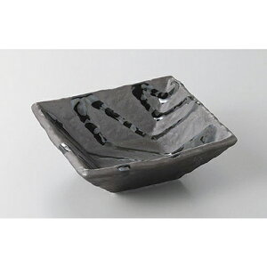ې Ђ邪̊pې [11 x 11 x 3.8cm] | aH ې Ƃ񂷂 ʊ  ze H Ɩp HX JtF    킢 Mtg v[g j a 蕨 i 