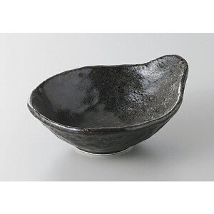 ې ÂȂݓې [17 x 14.3 x 6.3cm] | aH ې Ƃ񂷂 ʊ  ze H Ɩp HX JtF    킢 Mtg v[g j a 蕨 i 