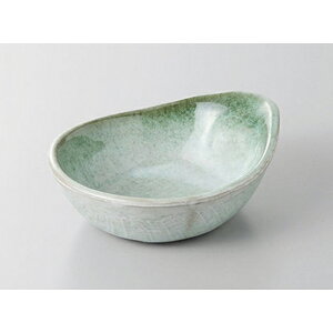 ې [ې [12.8 x 10.7 x 4.2cm] | aH ې Ƃ񂷂 ʊ  ze H Ɩp HX JtF    킢 Mtg v[g j a 蕨 i 