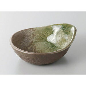 ې ؃Ixې [12.8 x 10.7cm] | aH ې Ƃ񂷂 ʊ  ze H Ɩp HX JtF    킢 Mtg v[g j a 蕨 i 