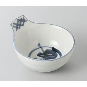 ې {ԓې() [9.7 x 10.1 x 5.9cm] | aH ې Ƃ񂷂 ʊ  ze H Ɩp HX JtF    킢 Mtg v[g j a 蕨 i 