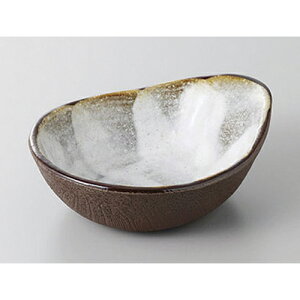 ې Ouې [12.8 x 10.6 x 4.3cm] y | aH ې Ƃ񂷂 ʊ  ze H Ɩp HX JtF    킢 Mtg v[g j a 蕨 i