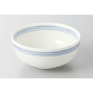 ې AC{[SXCʊ [10 x 4.4cm]  | aH ې Ƃ񂷂 ʊ  ze H Ɩp HX JtF    킢 Mtg v[g j a 蕨 