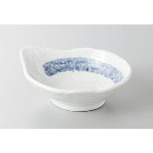 ې VƂ񂷂 [15.5 x 13.5 x 4.5cm] | aH ې Ƃ񂷂 ʊ  ze H Ɩp HX JtF    킢 Mtg v[g j a 蕨 i 