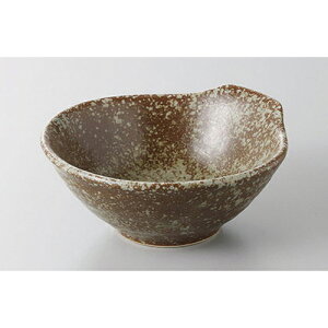 ې vqې [13 x 12.5 x 5.2cm] | aH ې Ƃ񂷂 ʊ  ze H Ɩp HX JtF    킢 Mtg v[g j a 蕨 i 