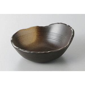 ې Oې [13 x 12 x 4.8cm] | aH ې Ƃ񂷂 ʊ  ze H Ɩp HX JtF    킢 Mtg v[g j a 蕨 i 