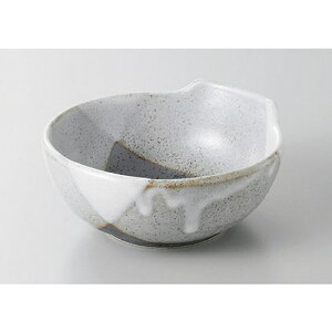 ې uhې [13.1 x 12.7 x 5.5cm] | aH ې Ƃ񂷂 ʊ  ze H Ɩp HX JtF    킢 Mtg v[g j a 蕨 i 