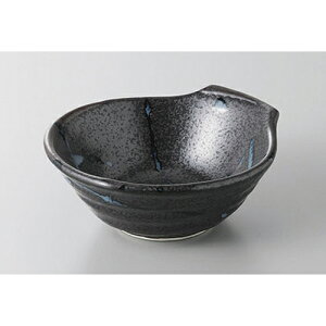 ې ې [13 x 11.8 x 4.5cm] | aH ې Ƃ񂷂 ʊ  ze H Ɩp HX JtF    킢 Mtg v[g j a 蕨 i 