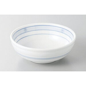 ې _~C [11.9 x 4.3cm]  | aH ې Ƃ񂷂 ʊ  ze H Ɩp HX JtF    킢 Mtg v[g j a 蕨 i 