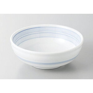 ې 4.0 [11.8 x 4.3cm]  | aH ې Ƃ񂷂 ʊ  ze H Ɩp HX JtF    킢 Mtg v[g j a 蕨 i 