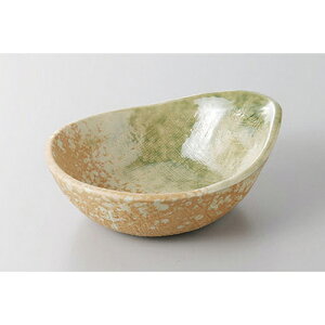 ې ᑐې [12.8 x 10.5 x 4cm] y | aH ې Ƃ񂷂 ʊ  ze H Ɩp HX JtF    킢 Mtg v[g j a 蕨 i 