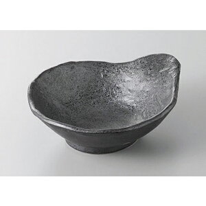 ې Oې [16 x 13.5 x 4.5cm] | aH ې Ƃ񂷂 ʊ  ze H Ɩp HX JtF    킢 Mtg v[g j a 蕨 i 