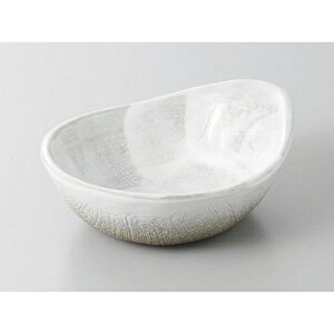 ې ̂ӓې [12.8 x 10.8 x 4cm] | aH ې Ƃ񂷂 ʊ  ze H Ɩp HX JtF    킢 Mtg v[g j a 蕨 i 