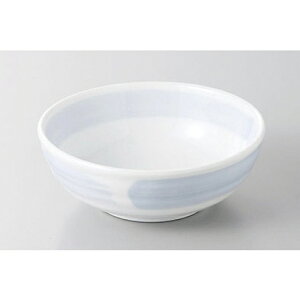 ې ъ۔ [12 x 4.2cm]  | aH ې Ƃ񂷂 ʊ  ze H Ɩp HX JtF    킢 Mtg v[g j a 蕨 i 