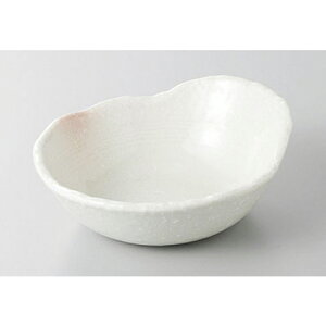 ې sN [13.2 x 12.3 x 5cm] | aH ې Ƃ񂷂 ʊ  ze H Ɩp HX JtF    킢 Mtg v[g j a 蕨 i 