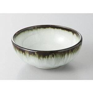 ې ̂ӗʊ [11.8 x 4.5cm] | aH ې Ƃ񂷂 ʊ  ze H Ɩp HX JtF    킢 Mtg v[g j a 蕨 i 