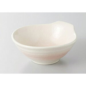 ې uې [12.8 x 12.3 x 5.3cm] y | aH ې Ƃ񂷂 ʊ  ze H Ɩp HX JtF    킢 Mtg v[g j a 蕨 i 