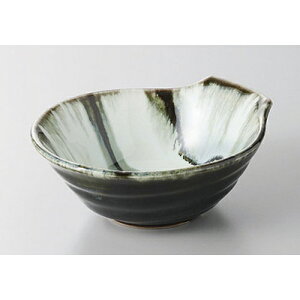 ې Emtȓې [13 x 12.2 x 5cm] | aH ې Ƃ񂷂 ʊ  ze H Ɩp HX JtF    킢 Mtg v[g j a 蕨 i 