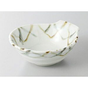 ې Emt\ې [13 x 12.2 x 5cm] | aH ې Ƃ񂷂 ʊ  ze H Ɩp HX JtF    킢 Mtg v[g j a 蕨 i 