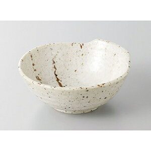 ې Aې [12.3 x 11.8 x 5cm] | aH ې Ƃ񂷂 ʊ  ze H Ɩp HX JtF    킢 Mtg v[g j a 蕨 i 