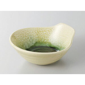 ې ːDې [12.9 x 11.4 x 4.8cm] | aH ې Ƃ񂷂 ʊ  ze H Ɩp HX JtF    킢 Mtg v[g j a 蕨 i 