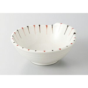 ې F\()ې [12.3 x 12 x 5cm] | aH ې Ƃ񂷂 ʊ  ze H Ɩp HX JtF    킢 Mtg v[g j a 蕨 i 