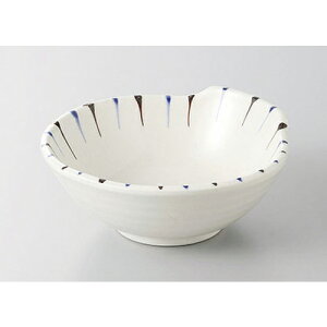 ې F\()ې [12.3 x 12 x 5cm] | aH ې Ƃ񂷂 ʊ  ze H Ɩp HX JtF    킢 Mtg v[g j a 蕨 i 